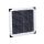 Napelem 60 W polikristályos - 652 x 670 x 30