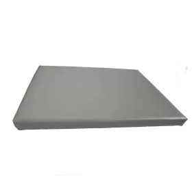 Ecomat 1001504 fertőtlenítő szőnyeg - 100 x 150 x 4 cm