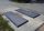 CarMat 1103805 fertőtlenítő szőnyeg - 110 x 380 x 5 cm (2db/szett)