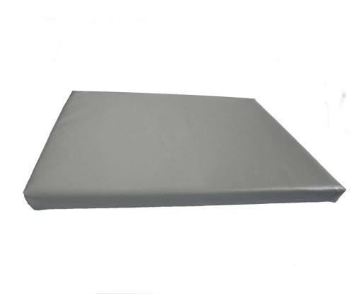 Ecomat 45604 fertőtlenítő szőnyeg - 45 x 60 x 4 cm