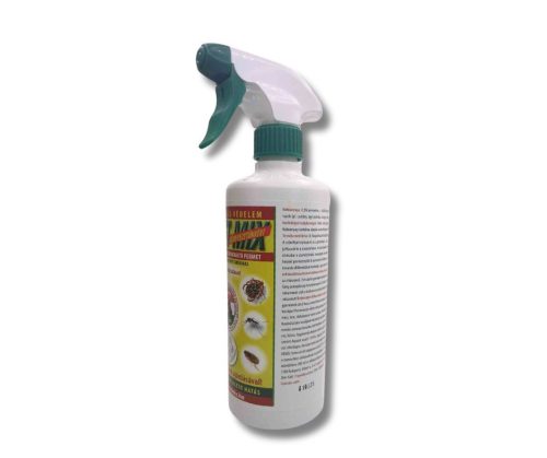 Piretmix rovarírtó permet 500 ml
