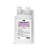 KEEP CALM – gyógynövény alapú stresszoldó, szorongásgátló, 1000 ml