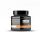 Q-FORCE - gyors regeneráló 250 g