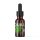 QUILL illóolajkeverék - 20 ml
