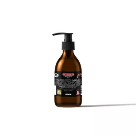 Quebeck Vadlazac olaj 100ml