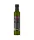 Quebeck Vadlazac olaj 250ml