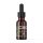 CBD 5% full spektrumú olaj - 20 ml