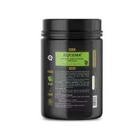   Quebeck EQCEMA – komplex bőrápoló, immunerősítő lovaknak, 1000 gramm