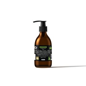 Quebeck KENDERMAG olaj 100ml