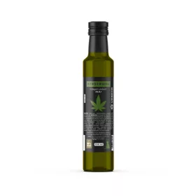 Quebeck KENDERMAG olaj 250ml