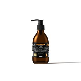 Quebeck Máriatövismag olaj 100ml