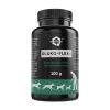 Quebeck GLUKO-FLEX+  komplex ízületvédő, ízület karbantartó, 100 g