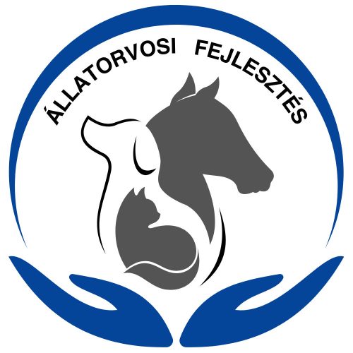 Quebeck GLUKO-FLEX+  komplex ízületvédő, ízület karbantartó, 100 g