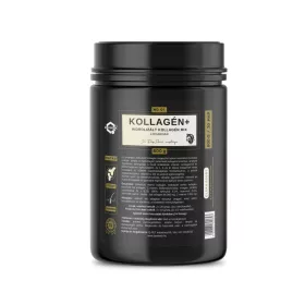   Quebeck KOLLAGÉN+ –  komplex kollagén-kiegészítő lovak számára, 800 gramm