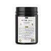 MSM + C vitamin - 500 gramm