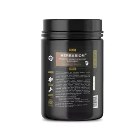   Quebeck HERBABIOM – probiotikumos emésztésjavító, 800 gramm