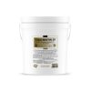 EQUI-BIOTIN 30 – pata és szarutámogató, 2400 gramm