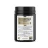 EQUI-BIOTIN 30 – pata és szarutámogató, 800 gramm