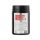 AMINO-PRO – izomépítő, izomregeneráló, 800 gramm