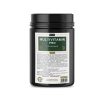 MULTIVITAMIN PRO – professzionális multivitamin, 1000 gramm