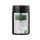 MULTIVITAMIN PRO – professzionális multivitamin, 1000 gramm