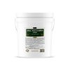 MULTIVITAMIN PRO – professzionális multivitamin, 3000 gramm