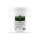 MULTIVITAMIN PRO – professzionális multivitamin, 3000 gramm