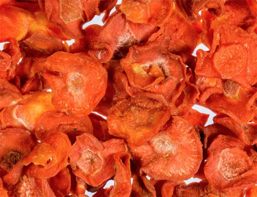 Quebeck FINCSI NASI - jutalomfalat lovaknak, 1100 ml