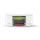 MIQRO-FIBRE pellet – 10kg - lovaknak