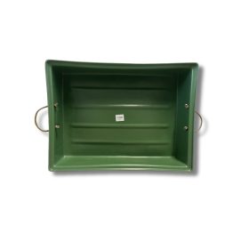 Vadszállító tálca - 63 literes