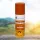 Charmil spray 100 ml