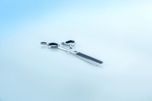 Aesculap Grooming ollók Nyírókészlet (VH016C, VH017C, VH018C)