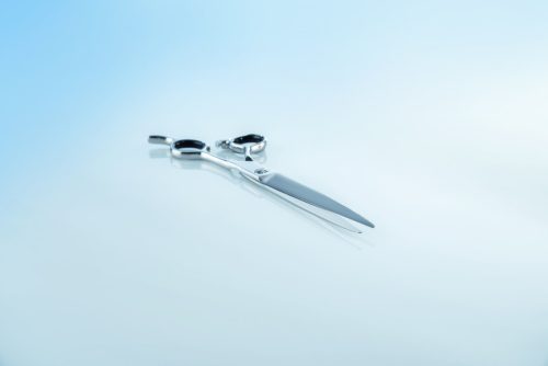 Aesculap Grooming ollók Nyírókészlet (VH016C, VH017C, VH018C)