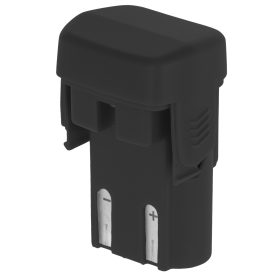 Csereakkumulátor Durati nyírógépekhez