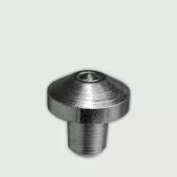 Patkósarkok és stiftek