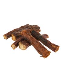 Természetes jutalomfalatok