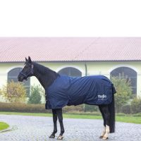 Lótakarók és kiegészítői