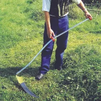 Kaszák