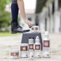 Ápolószerek lovaknak