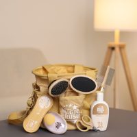 Kutya ápolás és higiénia