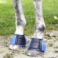 Lábvédők lovaknak