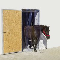 Egyéb lótartási eszközök