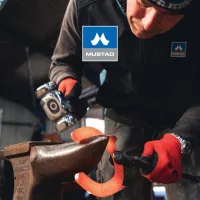 Patkolási felszerelések