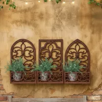 Öntöttvas termékek