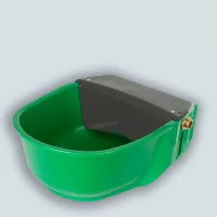 Juh és kecske itatók