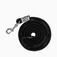 Karabinerek lovaknak