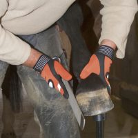 Pataápolás eszközök lovaknak