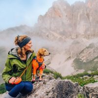 Flexi pórázok kutyáknak