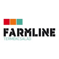 FarmLine termékek