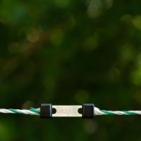 Villanypásztor szerelési tartozékok